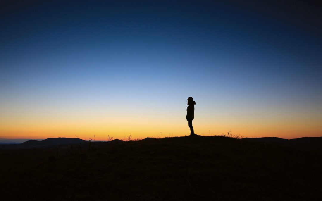 The Complete Mother: Who – and What – is She?